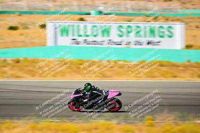 media/Sep-22-2024-TrackXperience (Sun) [[6154aa97fe]]/Level 1/Session 4 (Turn 1)/